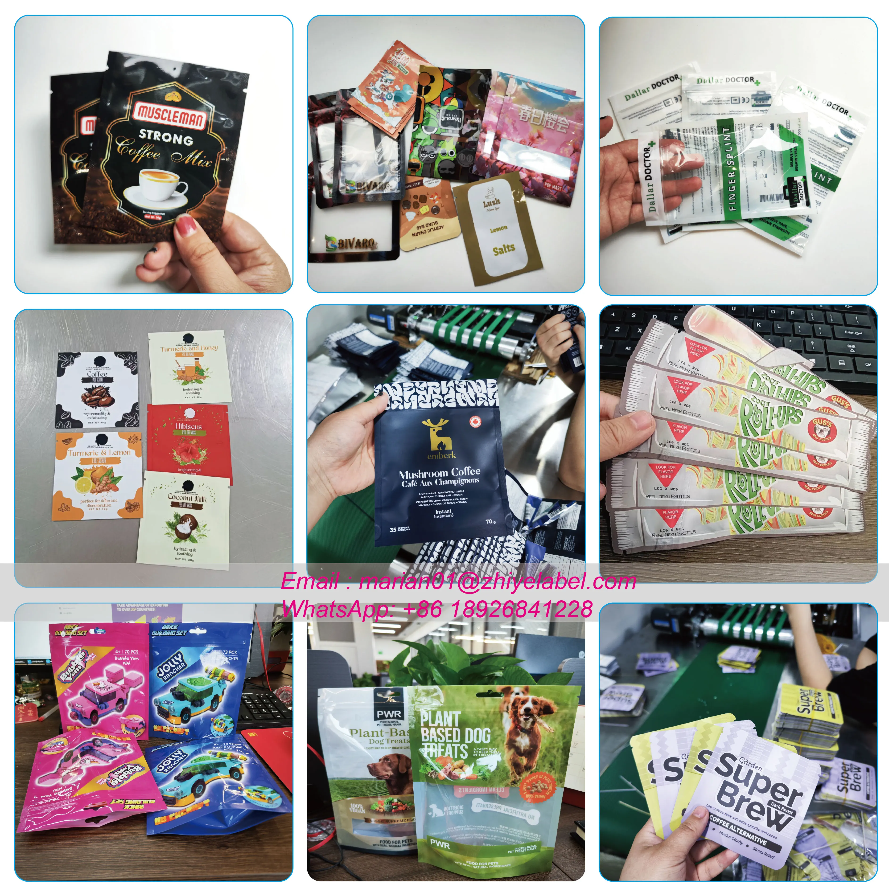 bags-01