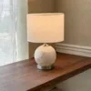 Multi-2