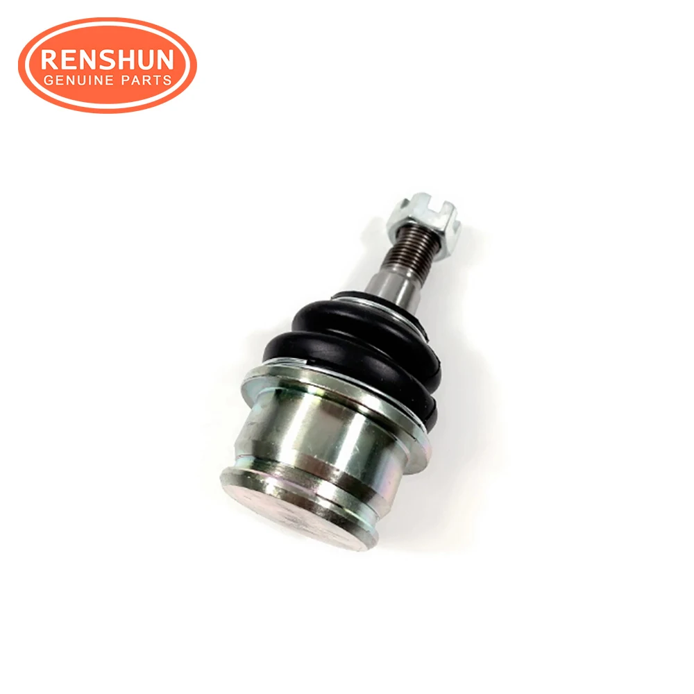 らんらん Renshun Ball Joint - Reliable Lower Ball Joint for Toyota