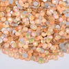 260 Sunshine Crystal