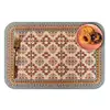 colorful Leather A4604