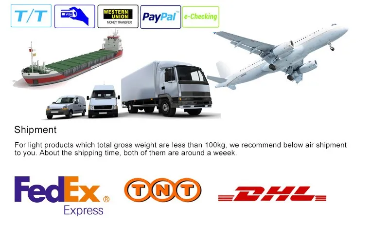 shipping.JPG