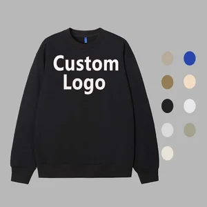 Men's Christmas Cotton Sweatshirt With Hood 25 Embroidered 3D Printed Pattern for Wearing Clothes and Shoes