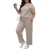 New Khaki