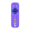 Télécommande de 3e génération-violet