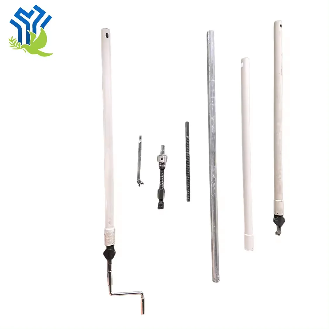 Многофункциональная Больничная койка