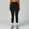 Leggings-Black