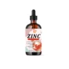 2400 mg/bottle