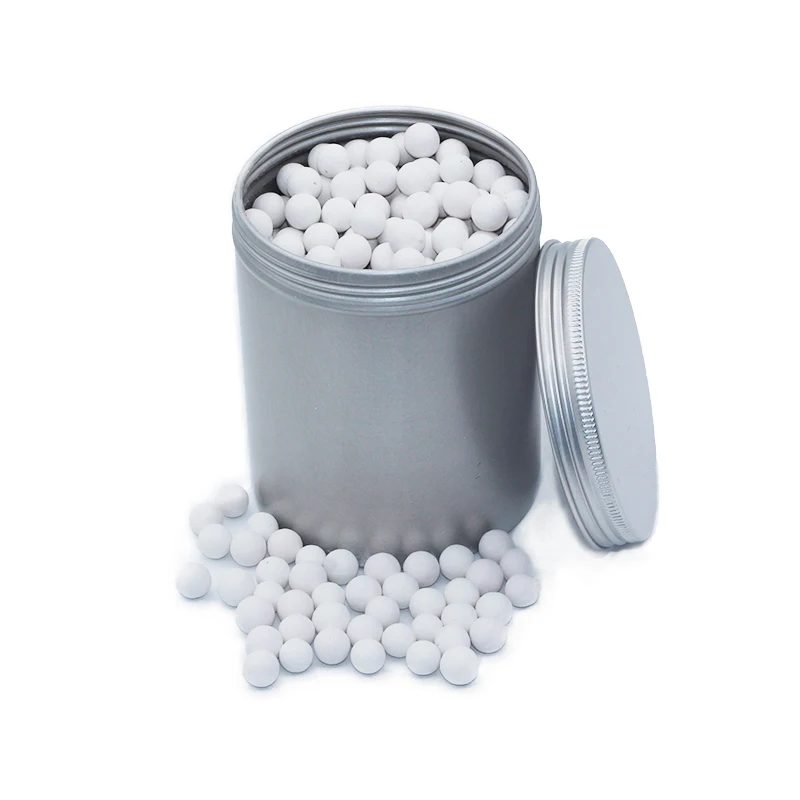 Новое поступление пищевые контакты каменные шарики для выпечки 10 мм весы