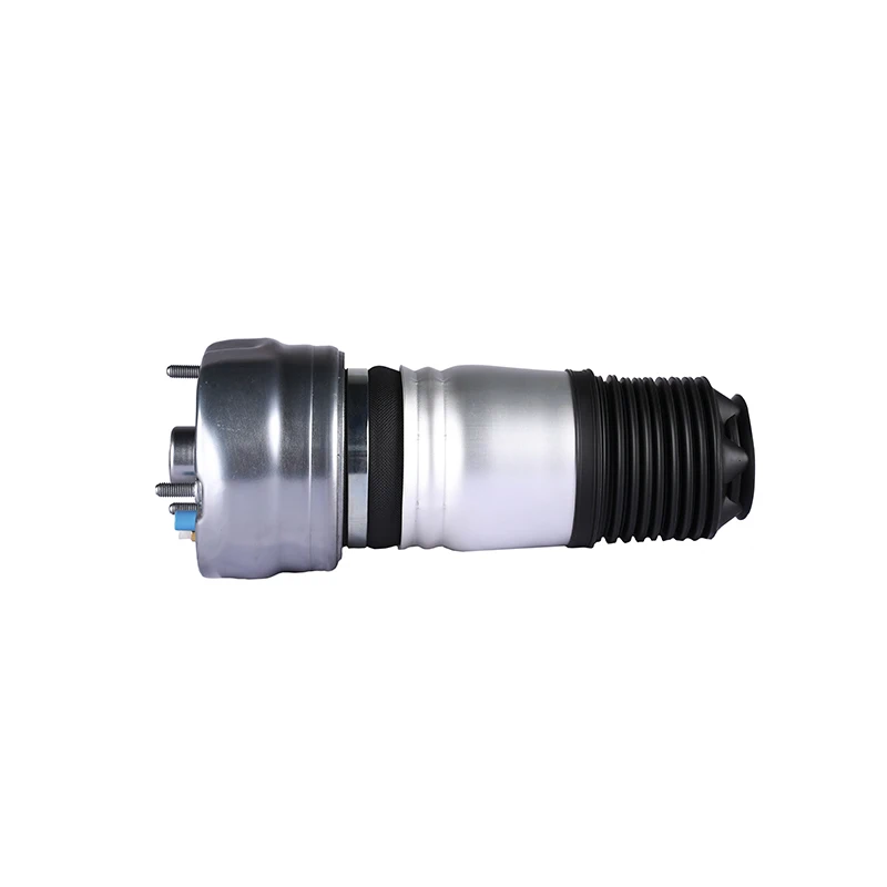 Air Spring Suspension Repair Kit For Porsche Panamera 970 Front Shock
