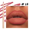 L6