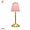 gold-light pink