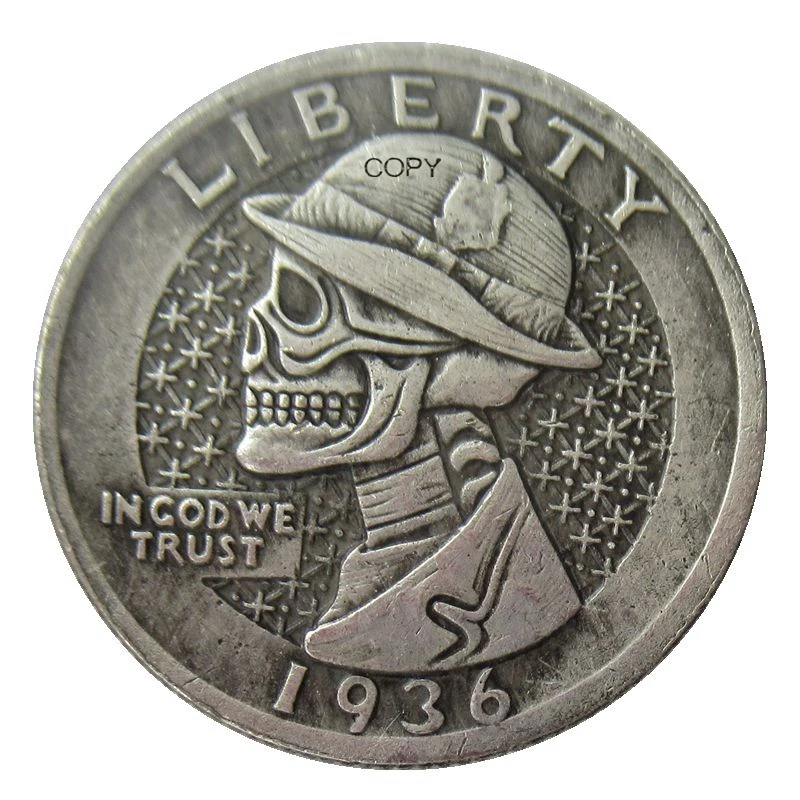 silver hobo handbolsas