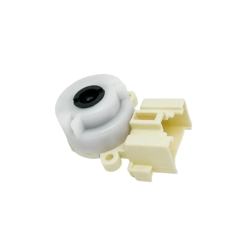 Nintdendoswitch 本体　付属品 カワサキパーツ/ウエア＆グッズオンラインショップパーツ選択
