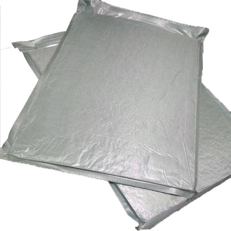 Vacuum Insulation Panel Heat Resistant Vacuum Insulated Panel Thermal Insulation Material Vip Board for Refrigerators