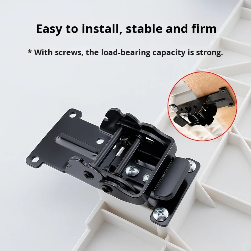 Heavy Duty Sewing Machine Extension Table - Foldable & Durable