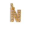 N