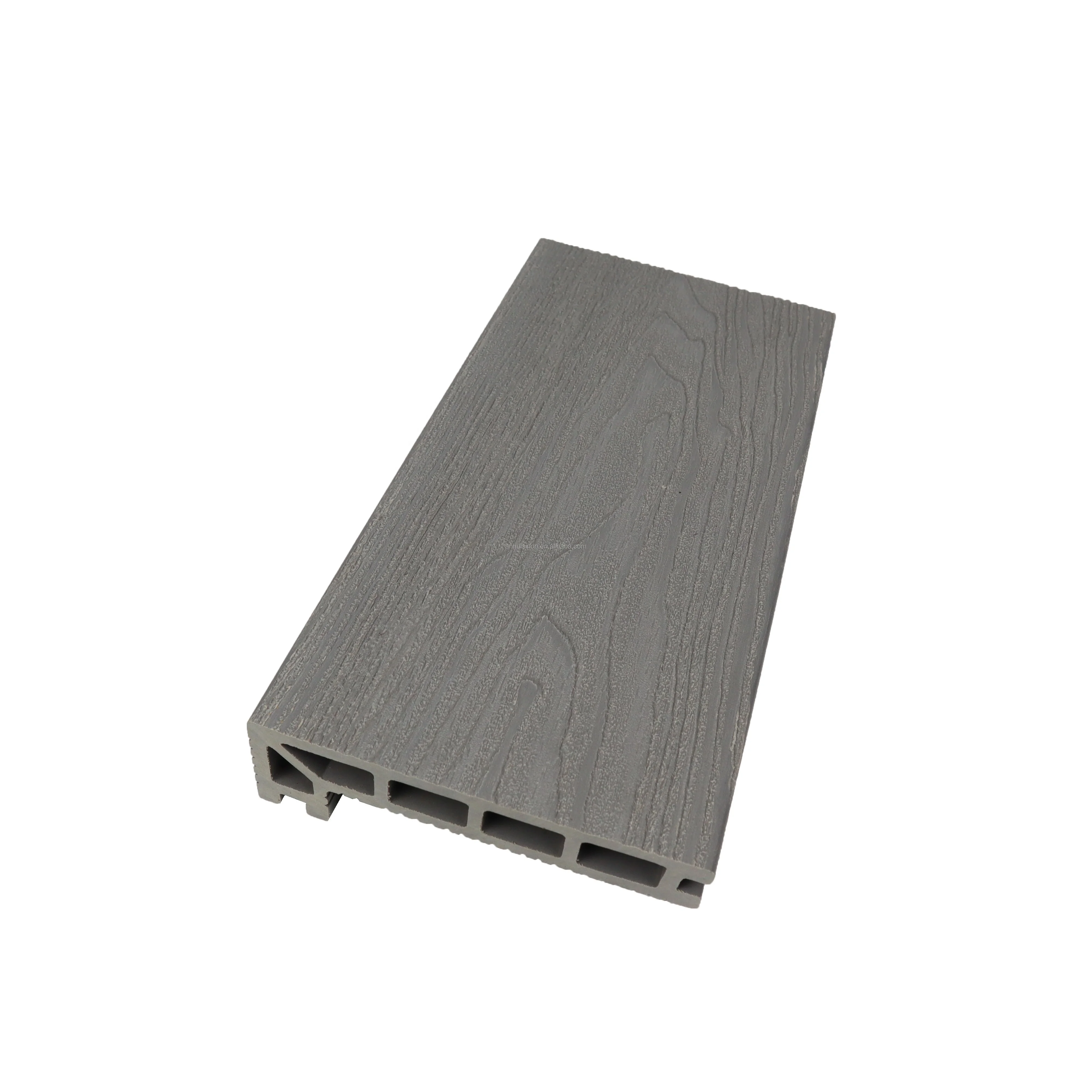Composite Decking Edging Board