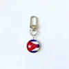 Cuba, cargo por puerta