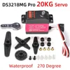 270 degree