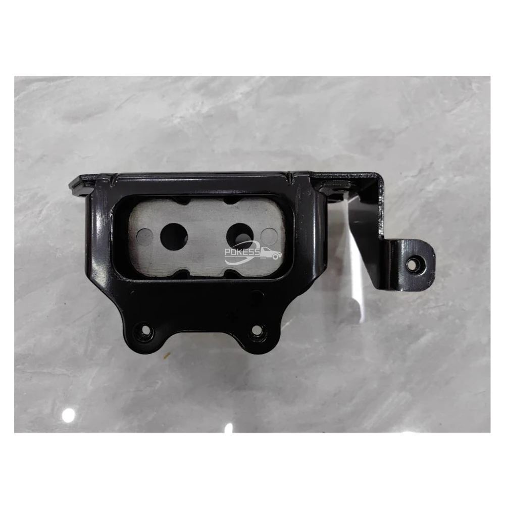 4668718AB 4668718AE 4668718AD EM3179 A5539 Transmission Mount for Chry... — 2