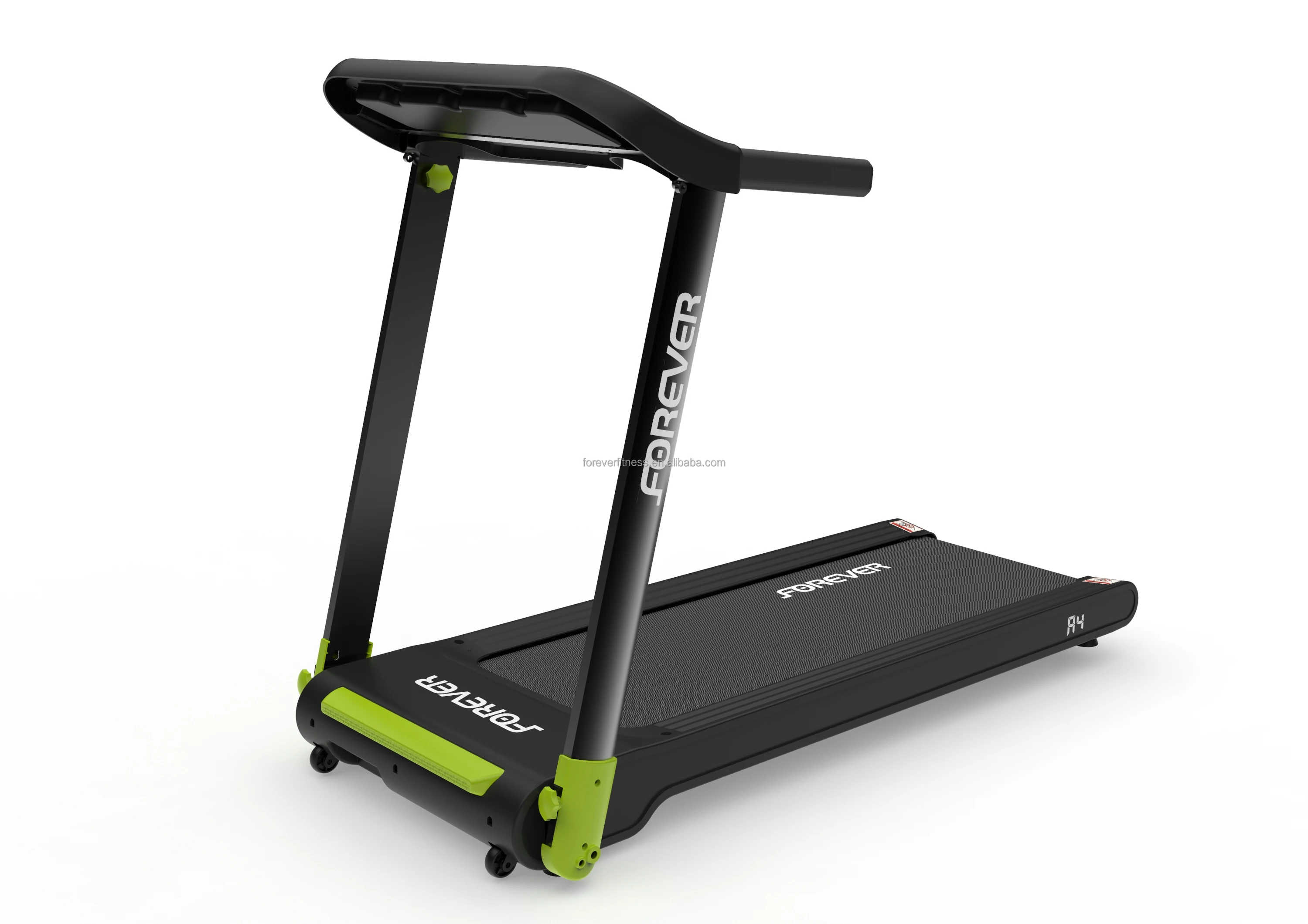 Alibaba Easy To Assemble Treadmill Buy China Wholesale Gym Home