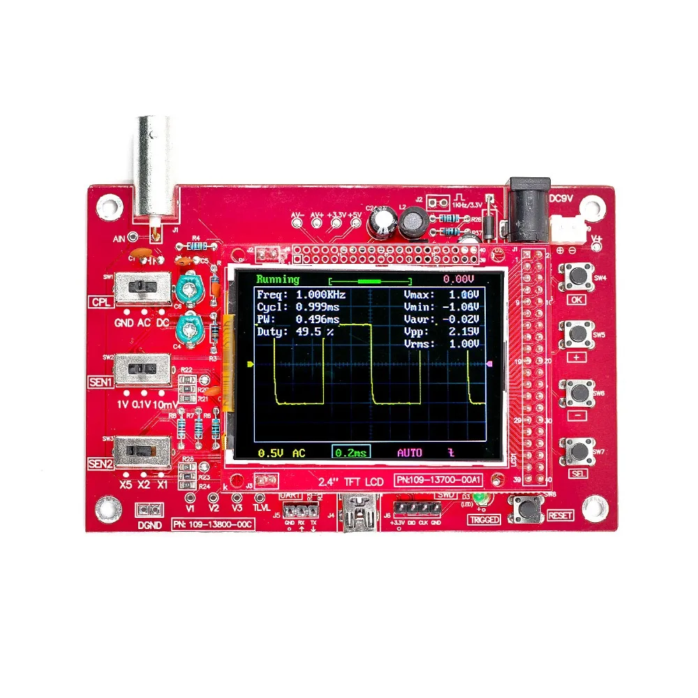 DSO FNIRSI-138 4.jpg