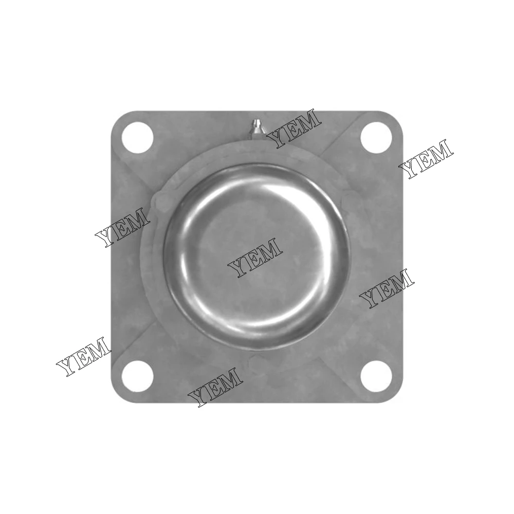572-1725 Engine Bearing Flange Fit for Caterpillar Excavator Engine Components 4