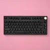 Black-steel plate-En