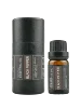 Black Pepper