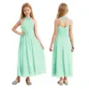 Verde menta