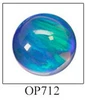 OP712