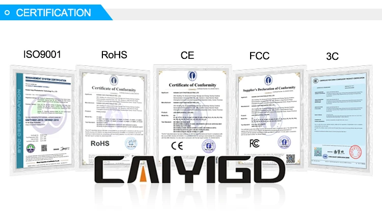 IP43 Rated Waterproof High Brightness Full Color P3.91 LED Display Screen for Outdoor Rental Events