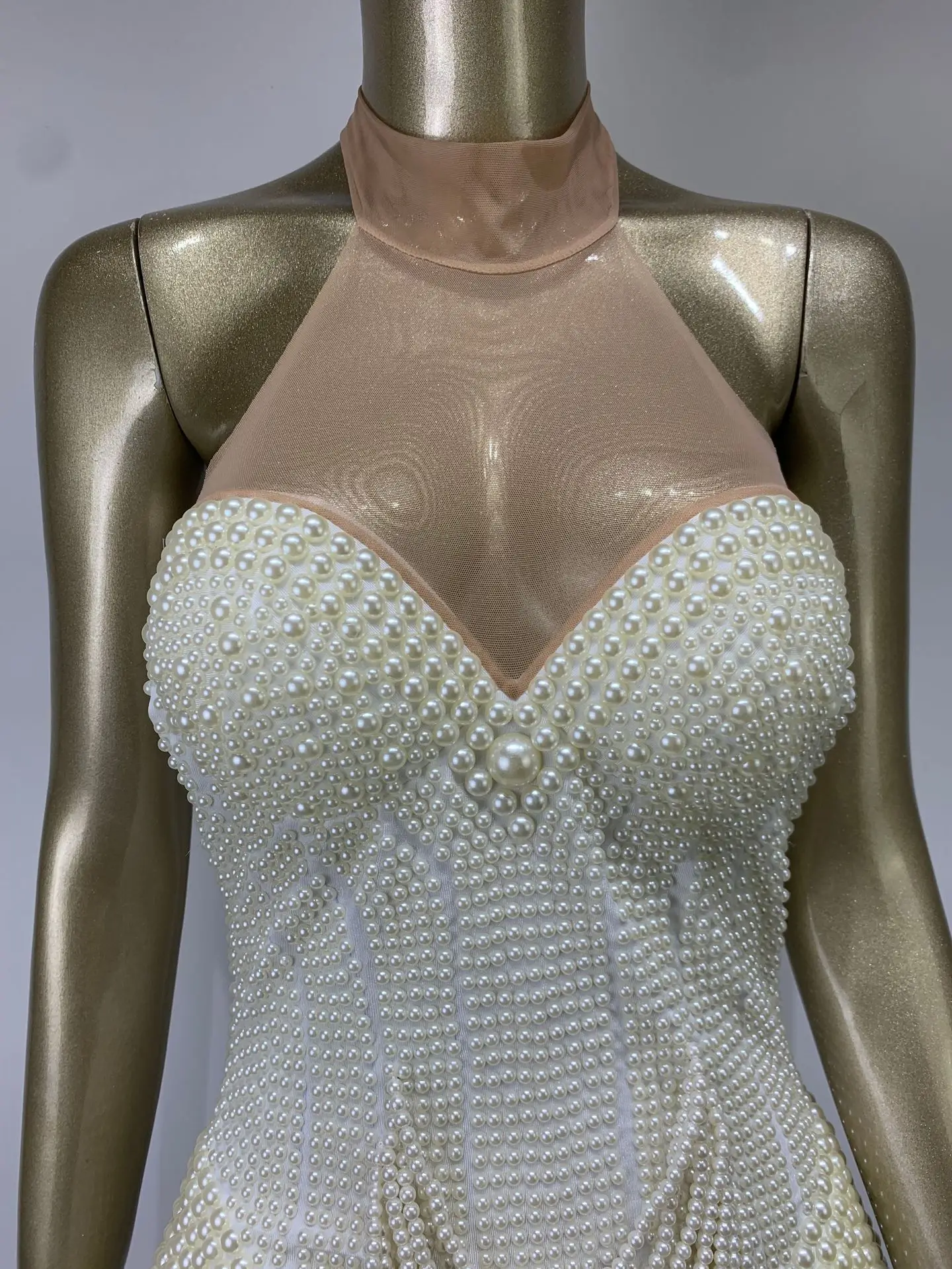 pear bodysuit (6).jpg