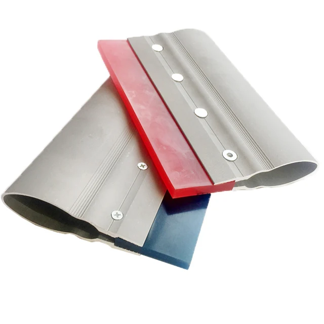 Plate silk screen printing waterproof 100mic inkjet milky transparency film roll for inkjet positive screen printers