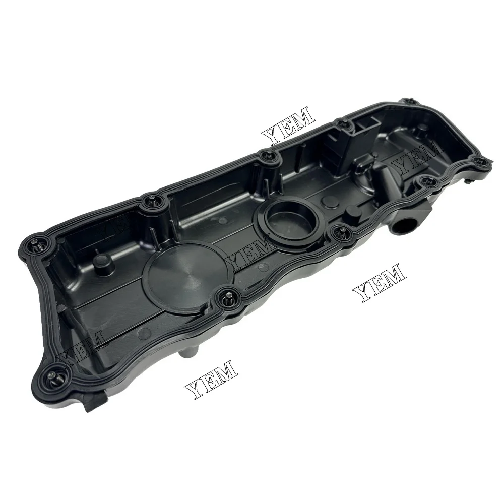 11044-Bc20c Hot Sale Cylinder Head Gasket - High Copy, Top