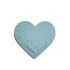 Cuore azzurro