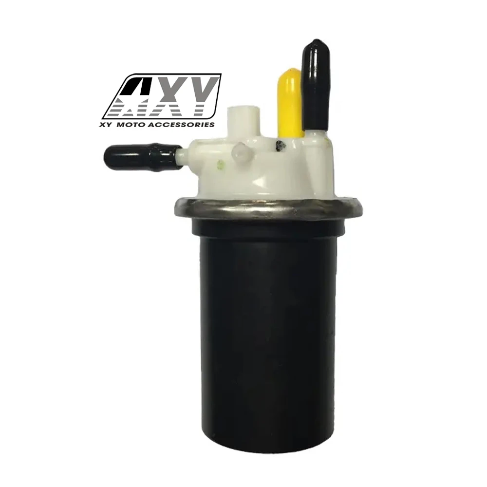 16700-CB-000 Genuine Motorcycle Fuel Injection System Fuel Pump for honda Cb125 Parts