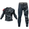 Black 9