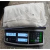 Maximum weight