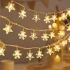 snowflake+star