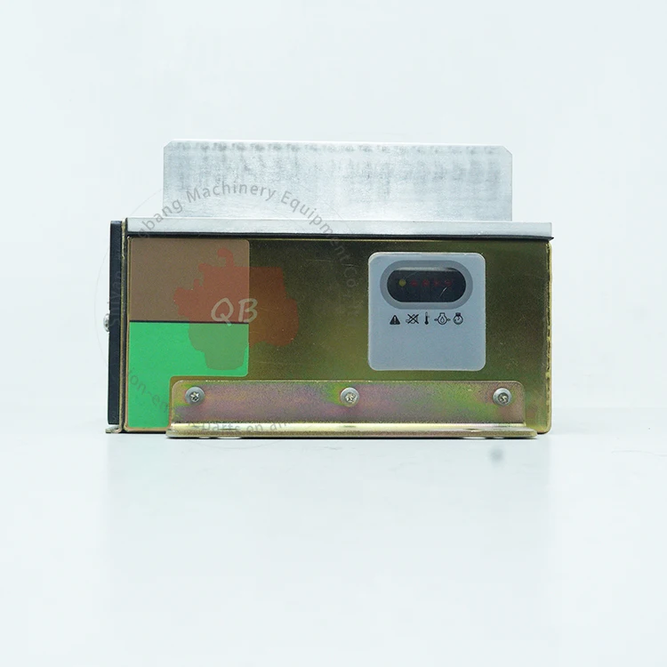 Ni kadek Purnamiasih　送料分 Pressure Temperature Sensor 4921322 2897333 4903286 4076499