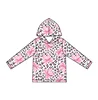 Contact us to order-GT1240