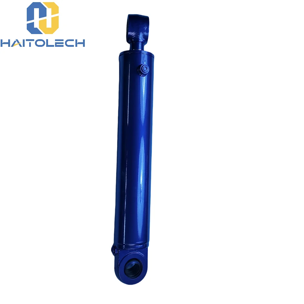 Hydraulic cylinder product photo 30