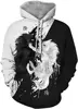 white-print-Gray