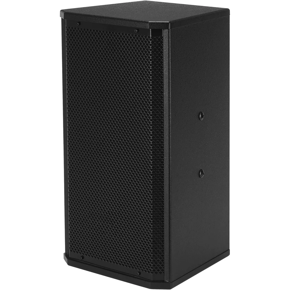 Conference Room Speakers Professional Audio Speakers Professional Stage
