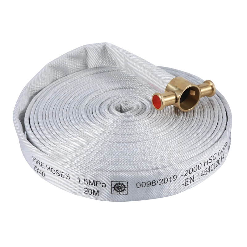 Fire Protection System Fire Sprinkler System High Pressure Fm Ul Pvc