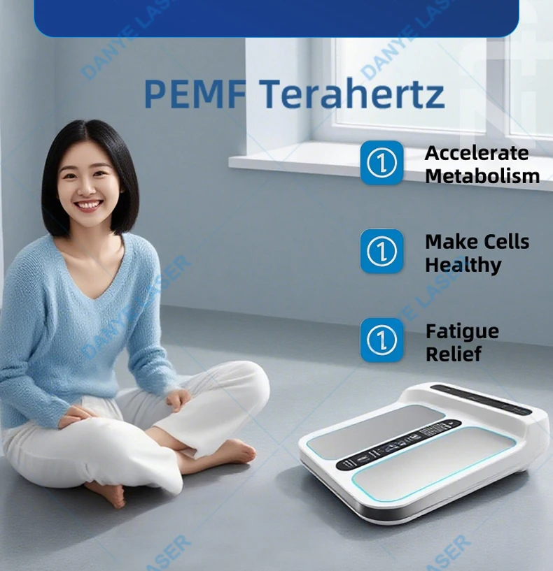 OlyLife Tera-P90 リラクゼーショングッズ THz Tera-P90 リラクゼーショングッズ 史上最も激安 OlyLife