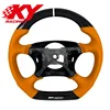 style 1