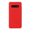 Rosso cinese